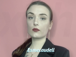 Esmecaudell