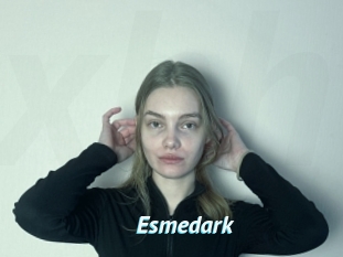 Esmedark