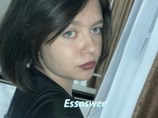 Essaswee