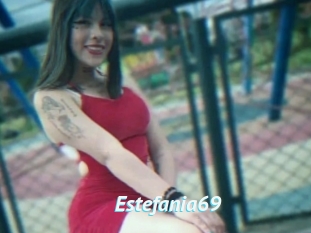 Estefania69