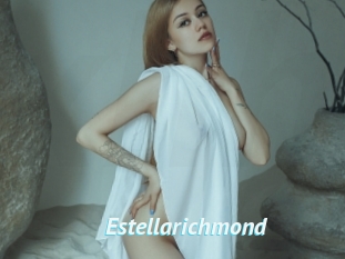 Estellarichmond