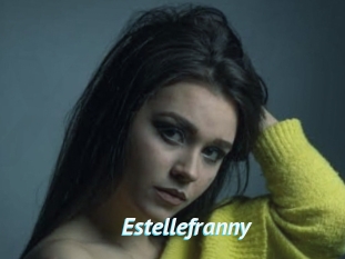 Estellefranny