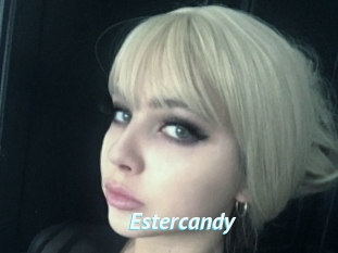 Estercandy