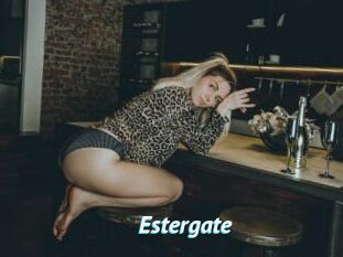 Estergate