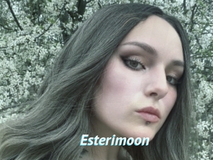 Esterimoon