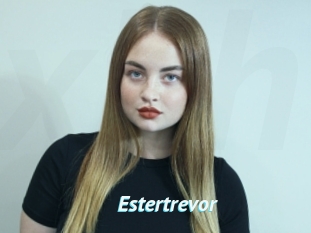 Estertrevor