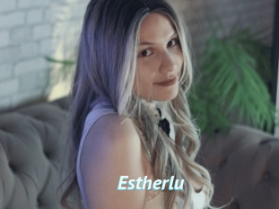 Estherlu