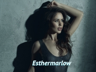 Esthermarlow