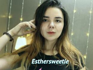 Esthersweetie