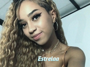 Estrelaa