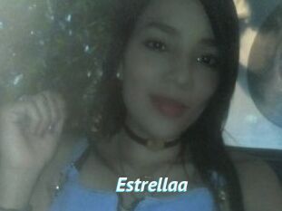 Estrellaa