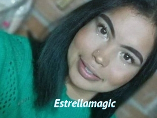 Estrellamagic