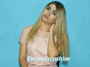 Eternallsunshine