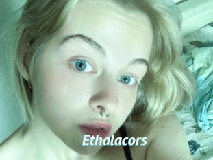 Ethalacors