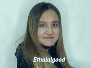 Ethalalgood