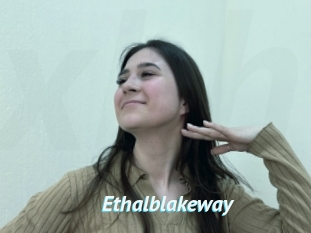 Ethalblakeway