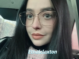 Ethalclaxton