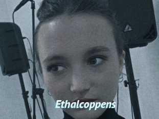 Ethalcoppens