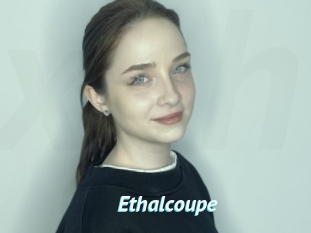 Ethalcoupe