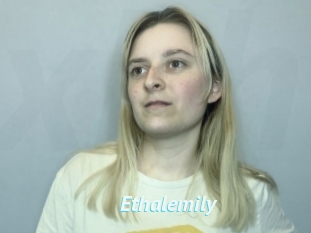 Ethalemily