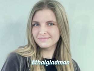 Ethalgladman