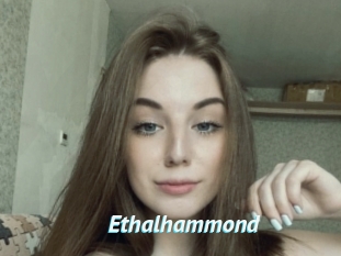 Ethalhammond