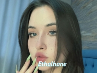 Ethalhane