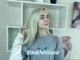 Ethalhaviland