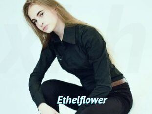 Ethelflower