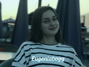 Eugeniabagg