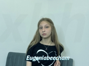 Eugeniabeecham