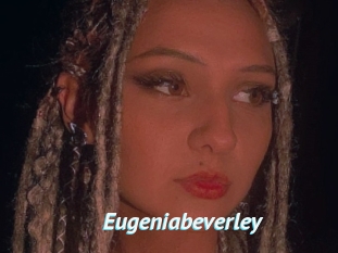 Eugeniabeverley