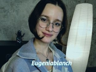Eugeniablanch