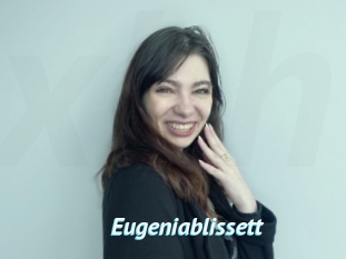 Eugeniablissett