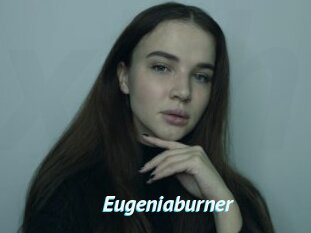 Eugeniaburner