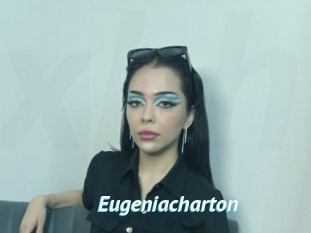 Eugeniacharton