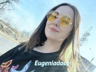 Eugeniadace