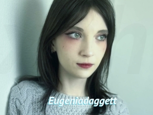 Eugeniadaggett