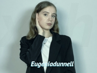 Eugeniadunnell