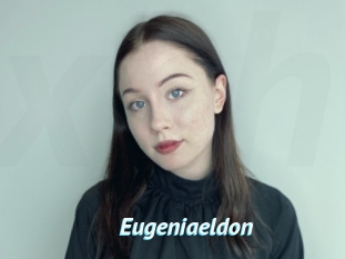 Eugeniaeldon