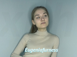 Eugeniafurness