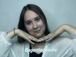 Eugeniagoodie