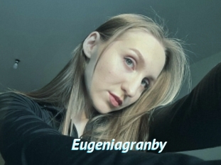 Eugeniagranby