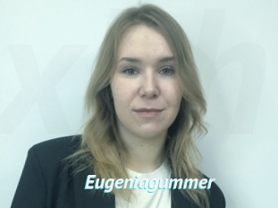 Eugeniagummer