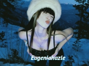 Eugeniahazle