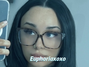 Euphoriaxoxo