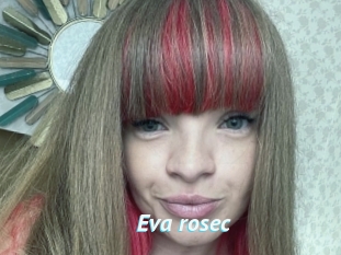 Eva_rosec