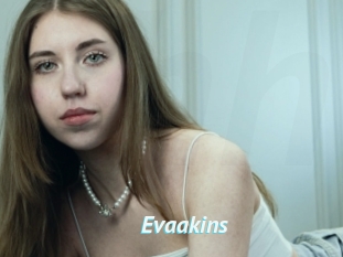 Evaakins