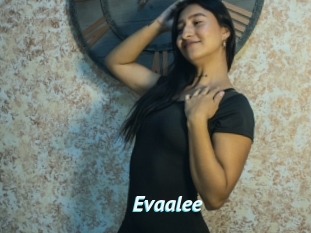 Evaalee