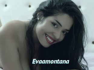 Evaamontana